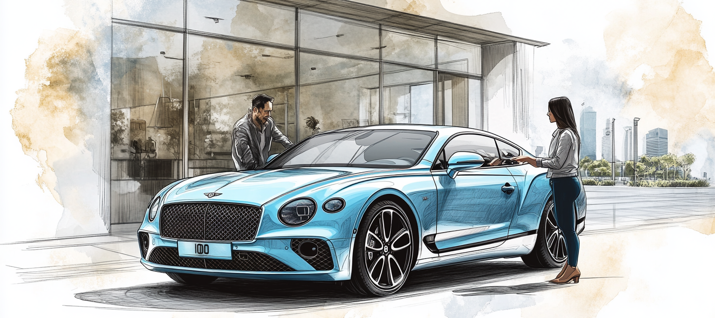 High-end car rental with latest-model luxury vehicles, delivered to your location anywhere High-end car rental with latest-model luxury vehicles, delivered to your location anywhere