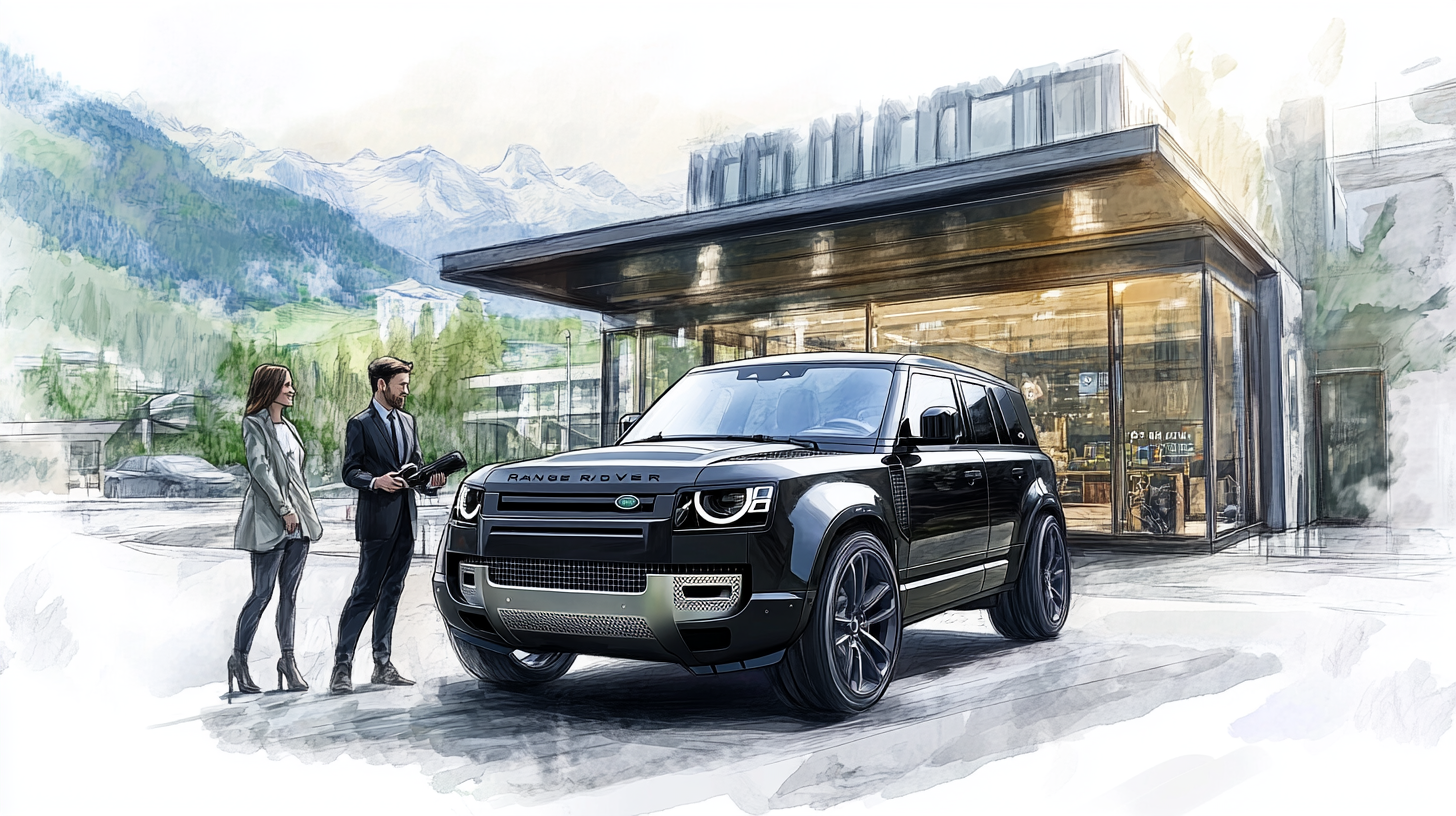 Premium luxury car hire with exact-model guarantee and fully maintained high-end vehicles Premium luxury car hire with exact-model guarantee and fully maintained high-end vehicles